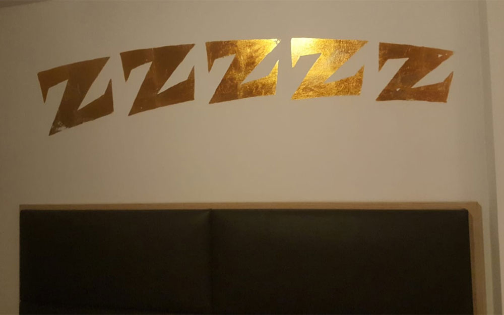 BAŞAK BAŞAK HOUSE