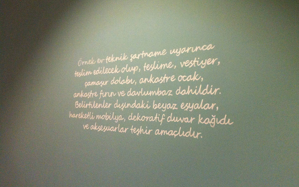HEP İSTANBUL