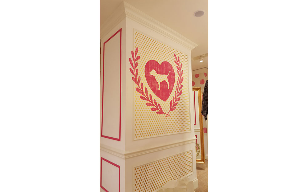 PİNK Qatar