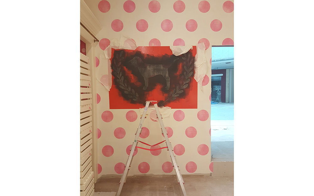 PINK VADİ İSTANBUL