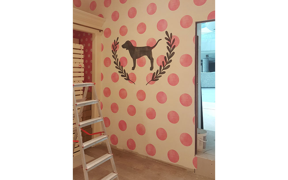 PINK VADİ İSTANBUL