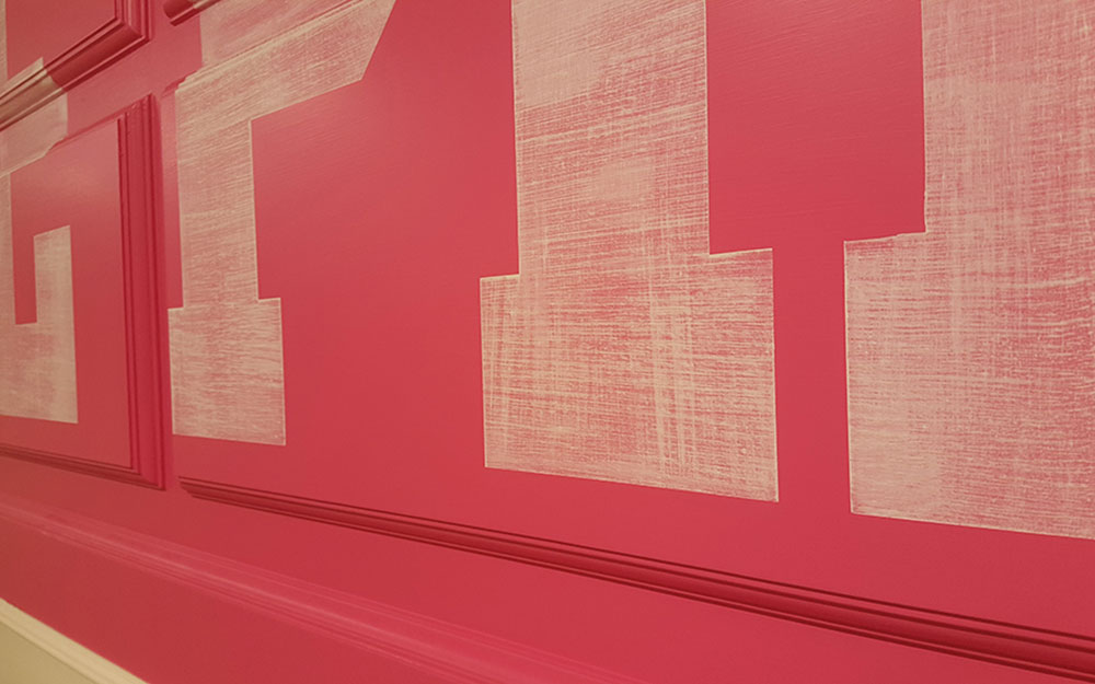 PINK VADİ İSTANBUL