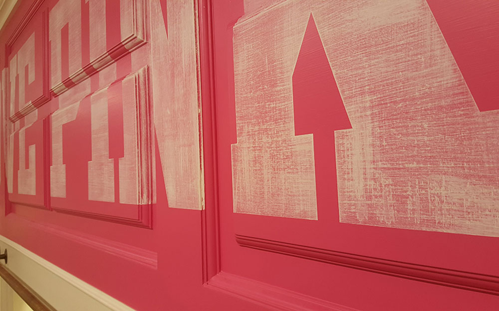 PINK VADİ İSTANBUL