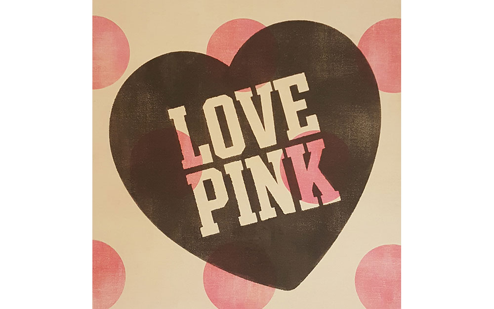 PINK VADİ İSTANBUL