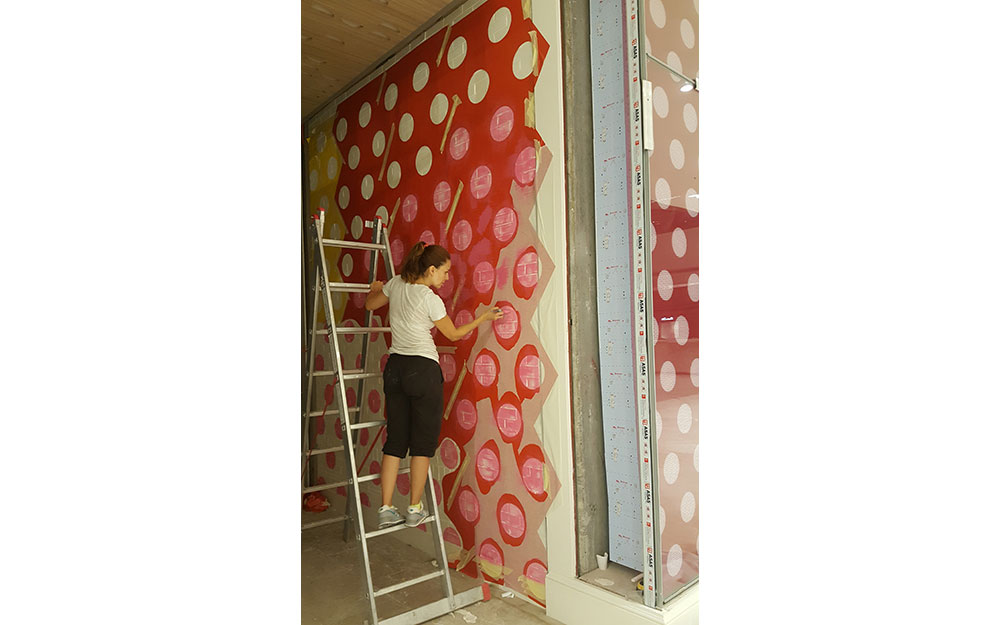 PINK VADİ İSTANBUL