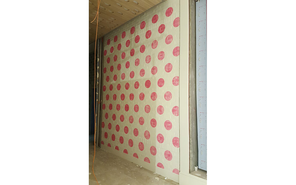 PINK VADİ İSTANBUL
