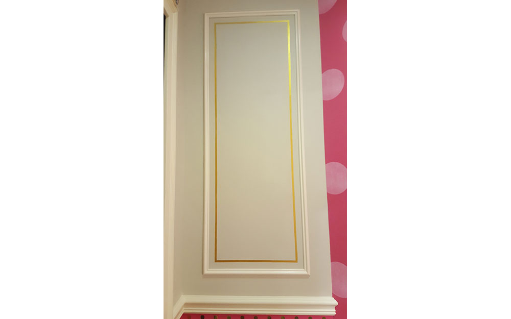 PINK VADİ İSTANBUL