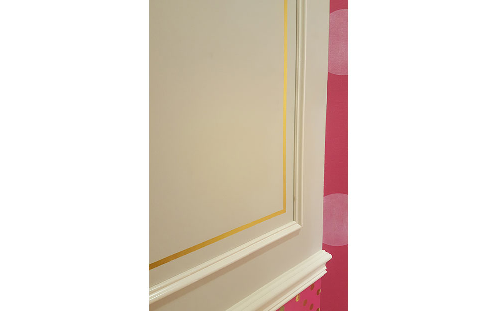 PINK VADİ İSTANBUL