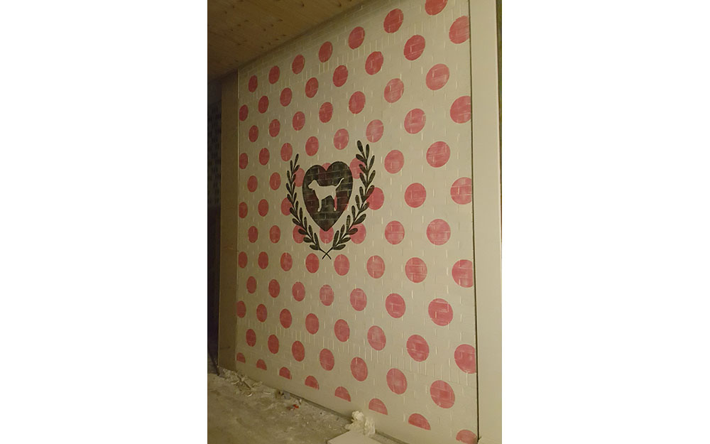 PINK VADİ İSTANBUL