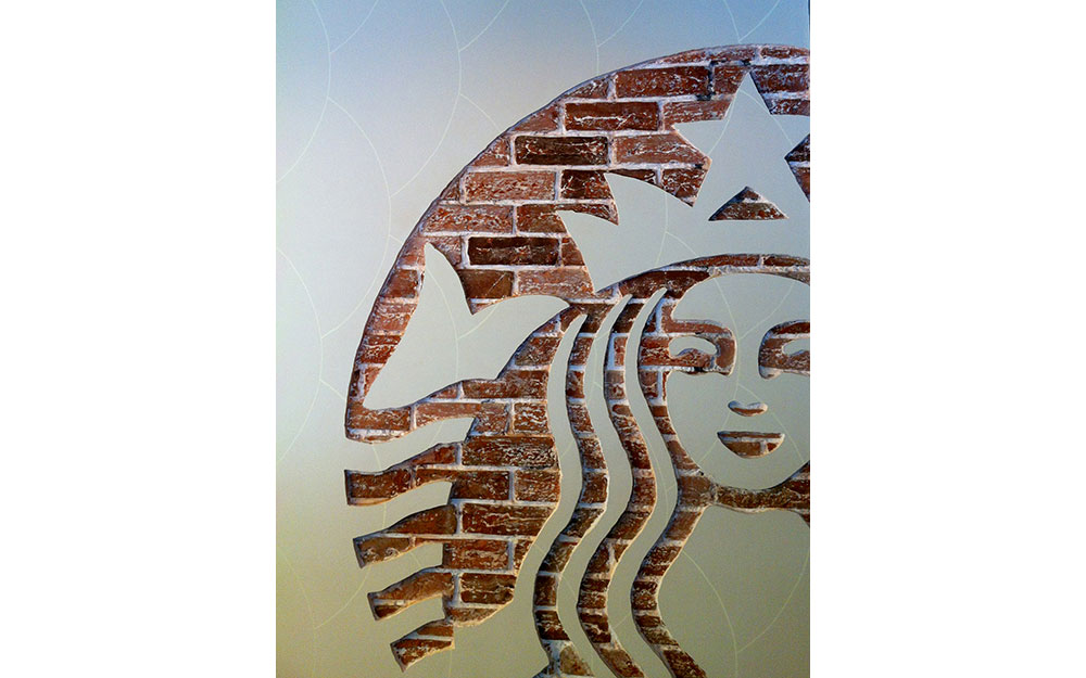 STARBUCKS ADANA