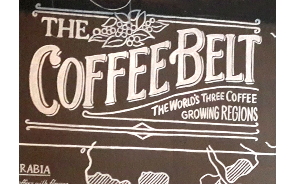 STARBUCKS BAKÜ