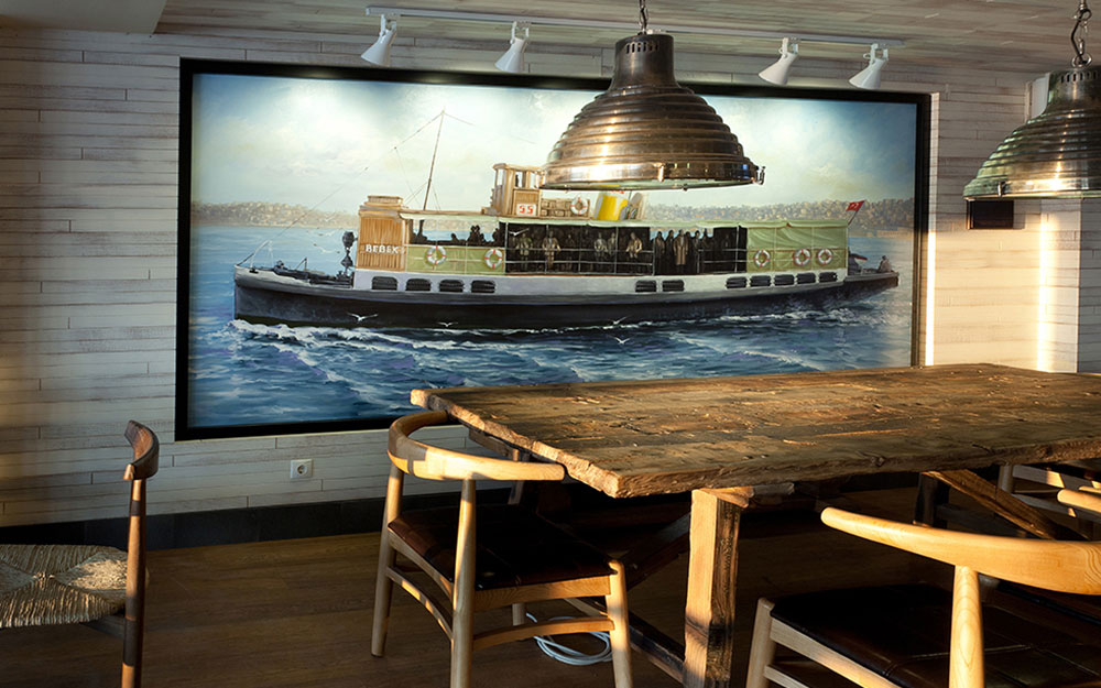 STARBUCKS BEBEK