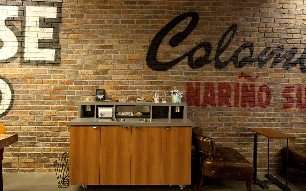 STARBUCKS BEŞİKTAŞ
