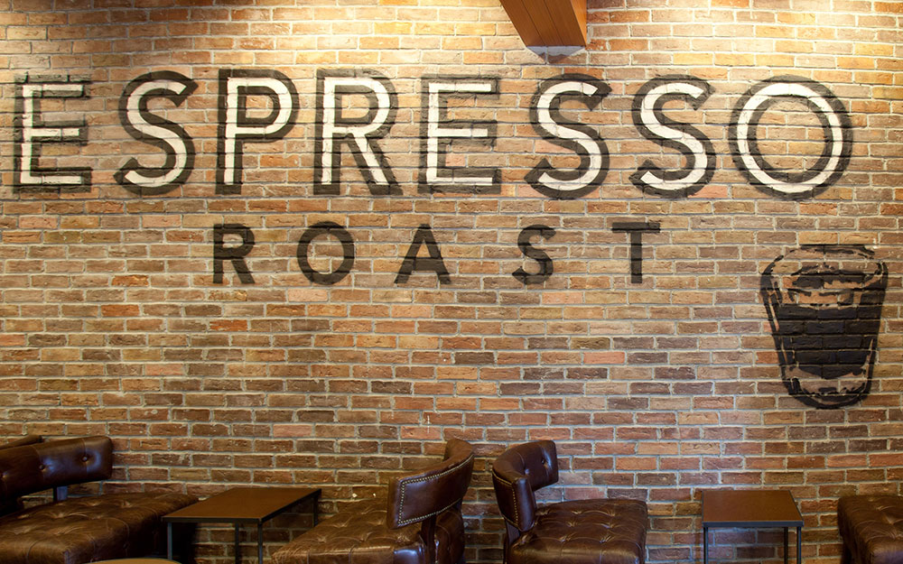 STARBUCKS BEŞİKTAŞ