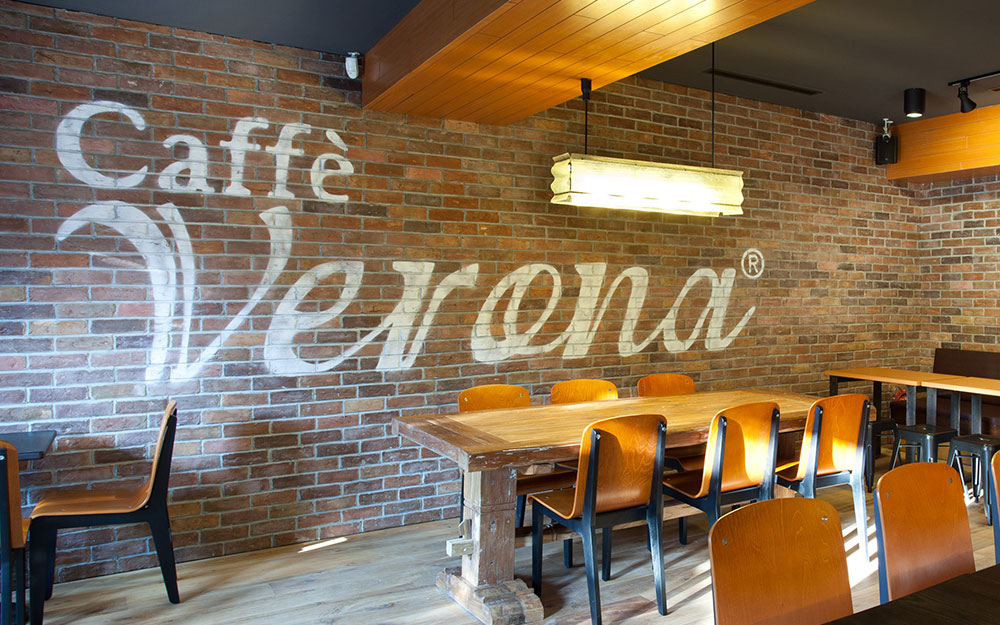 STARBUCKS BEŞİKTAŞ