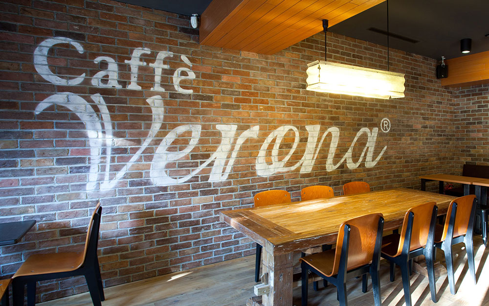 STARBUCKS BEŞİKTAŞ