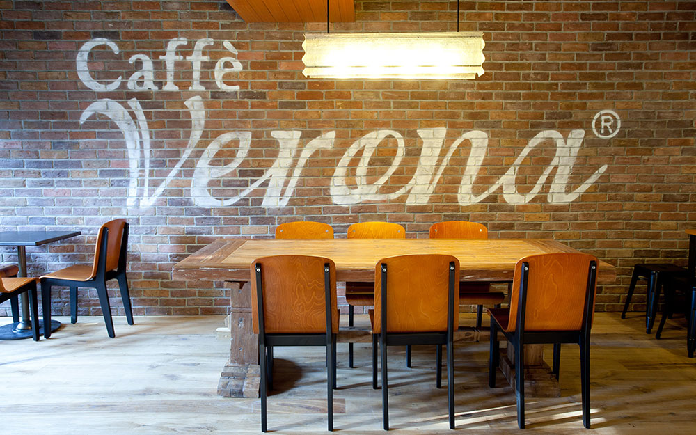 STARBUCKS BEŞİKTAŞ
