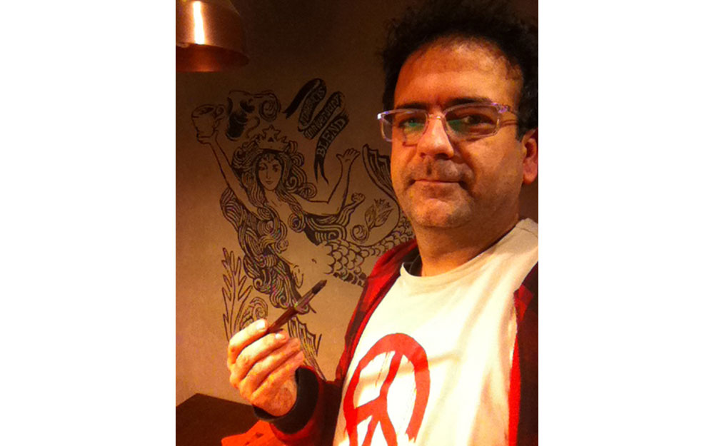 STARBUCKS BİLKENT
