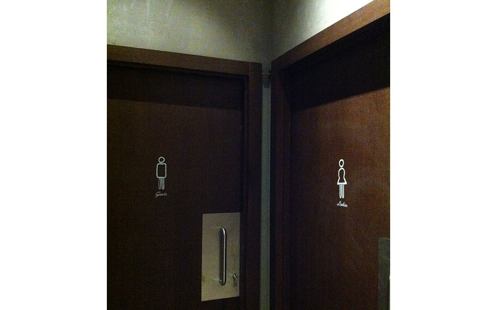 STARBUCKS BİLKENT