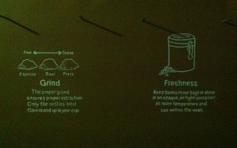 STARBUCKS CANPARK