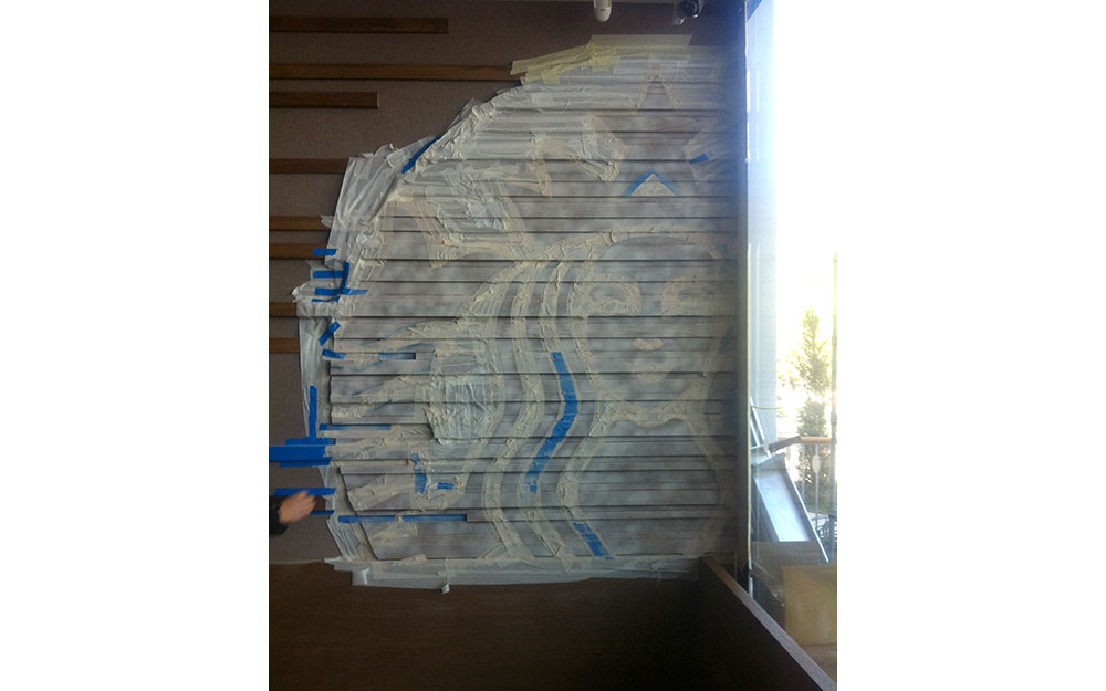 STARBUCKS GAZİANTEP FORUM