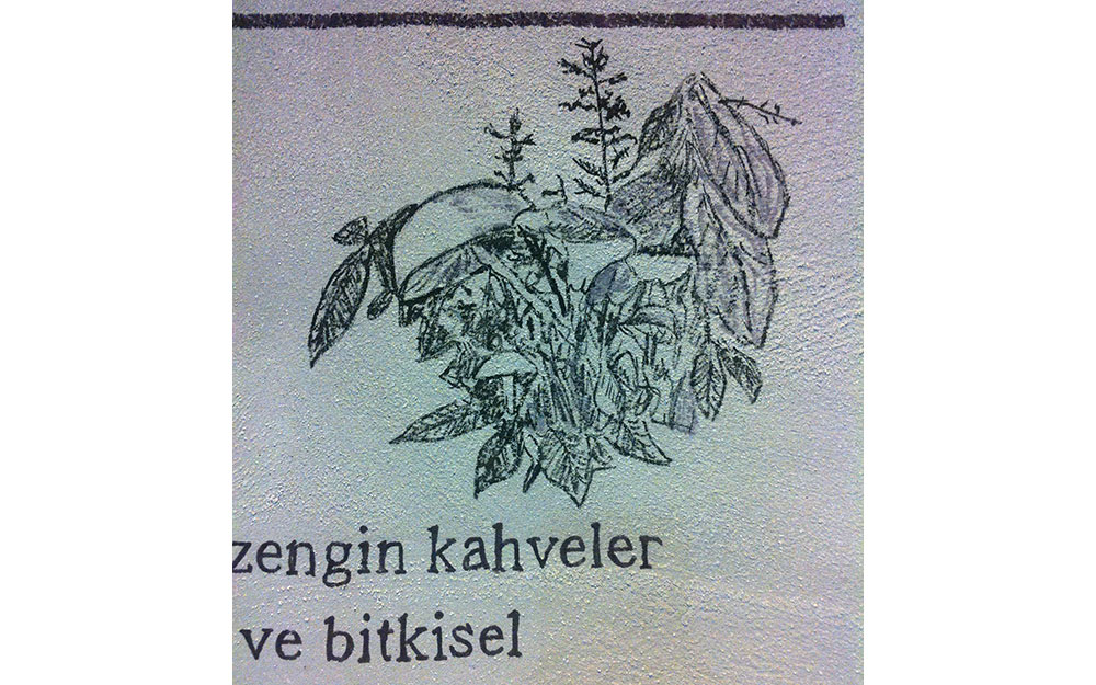 STARBUCKS GAZİANTEP PRIME MALL