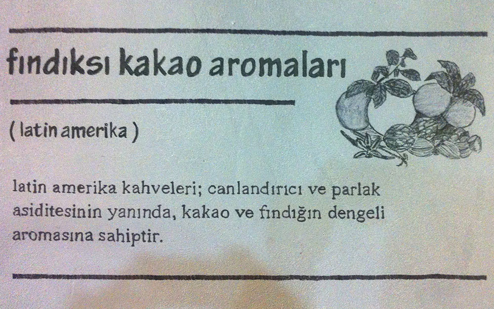 STARBUCKS GAZİANTEP PRIME MALL