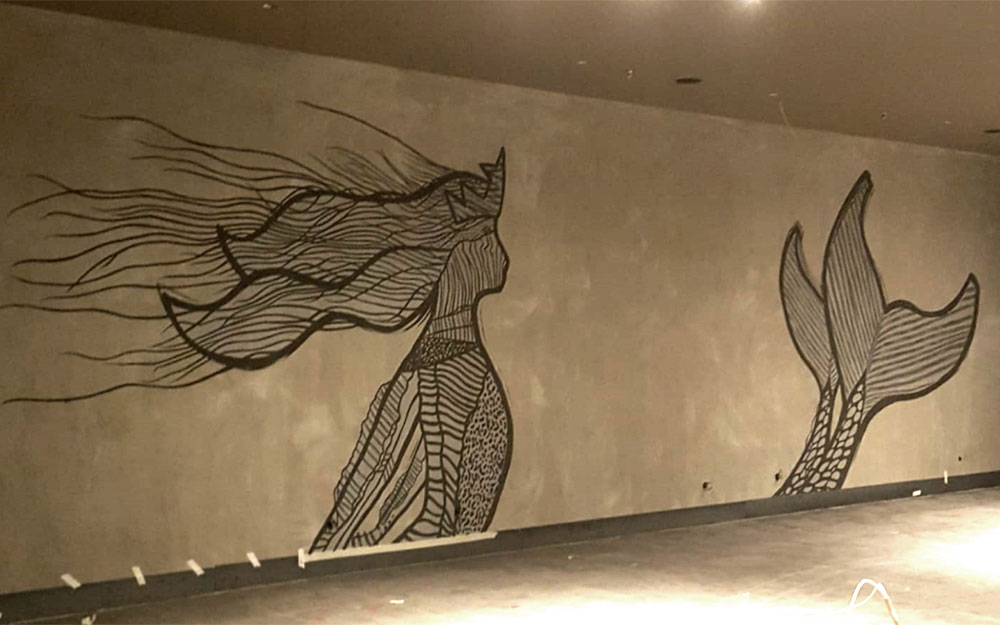 STARBUCKS GAZİANTEP