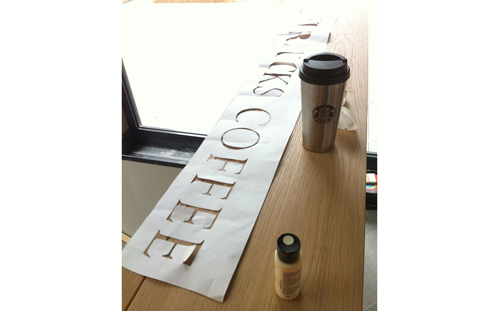 STARBUCKS İZMİR EKONOMİ