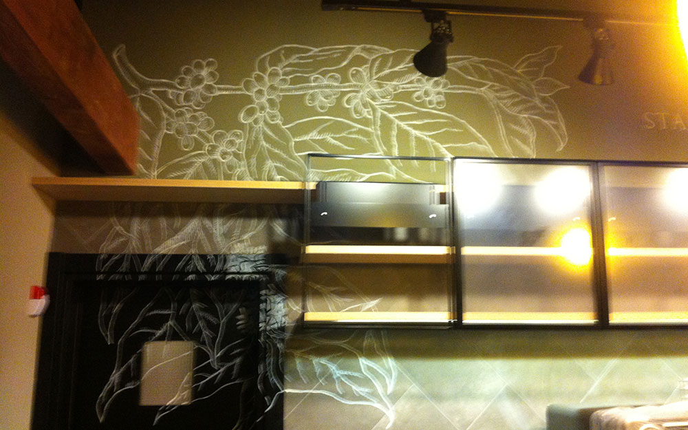 STARBUCKS İZMİR EKONOMİ
