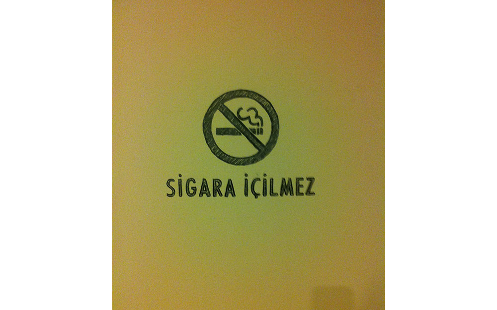 STARBUCKS İZMİR EKONOMİ