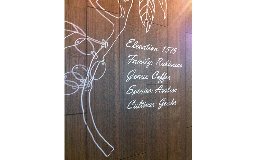 STARBUCKS İZMİR KIBRIS 
