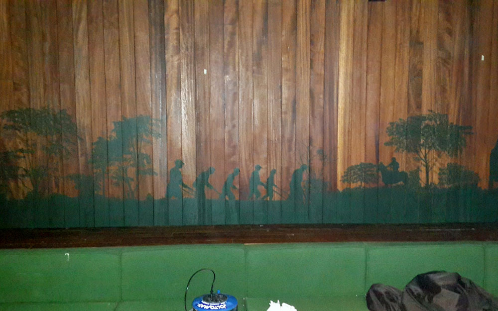 STARBUCKS KADIKÖY ÇARŞI