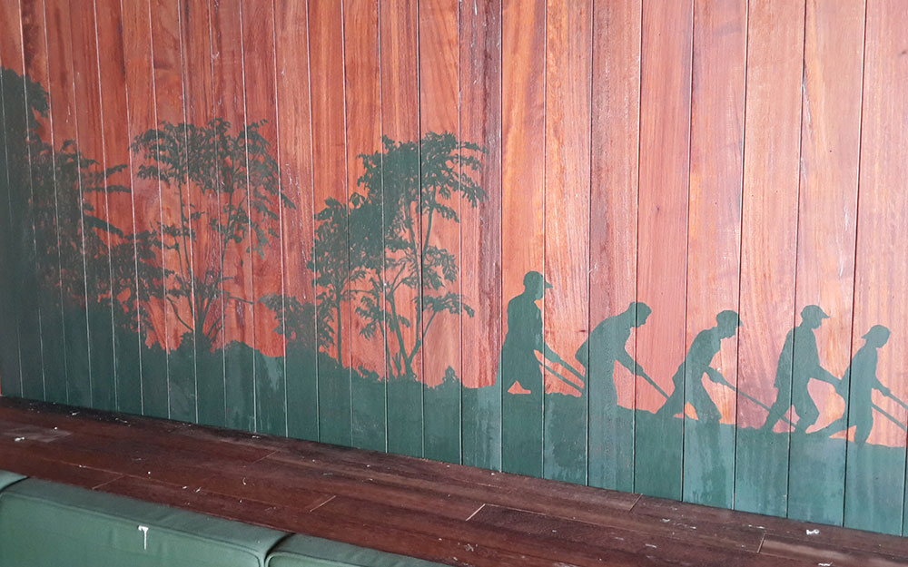 STARBUCKS KADIKÖY ÇARŞI