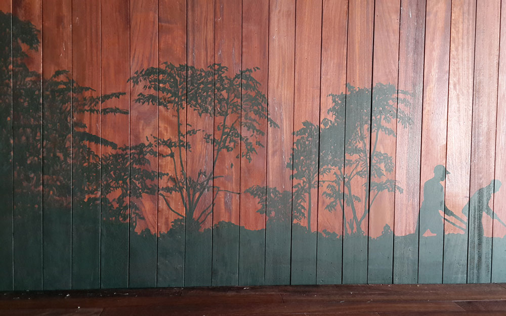 STARBUCKS KADIKÖY ÇARŞI