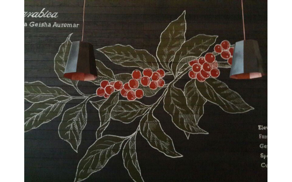 STARBUCKS MASLAK ACIBADEM HASTANESİ