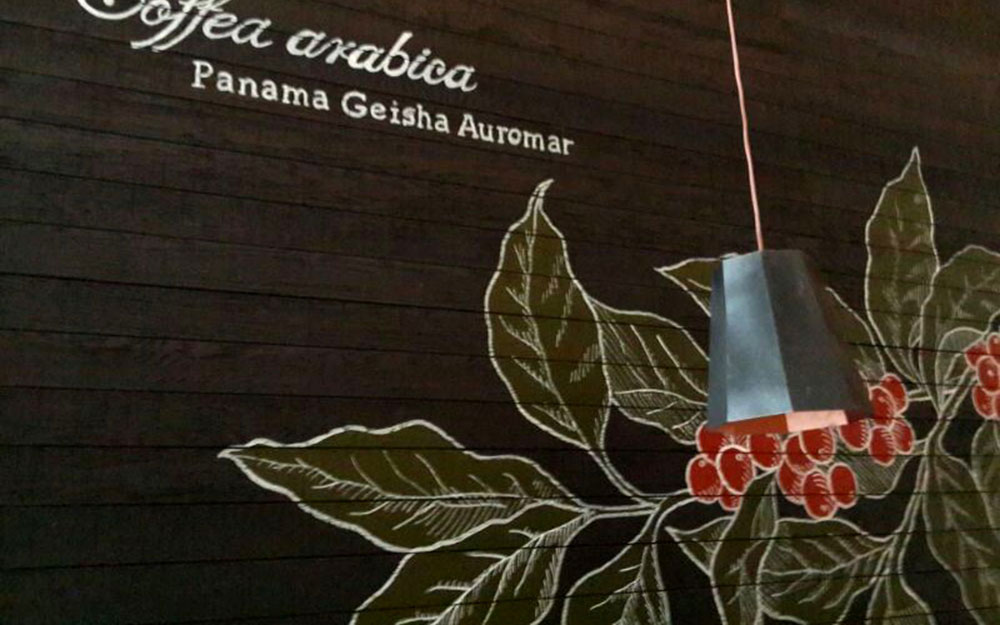 STARBUCKS MASLAK ACIBADEM HASTANESİ