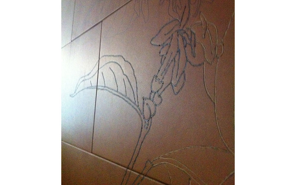 STARBUCKS ORJİN PLAZA