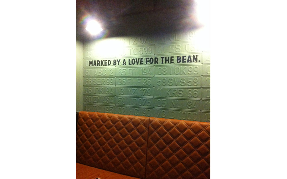 STARBUCKS ŞEKERPINAR