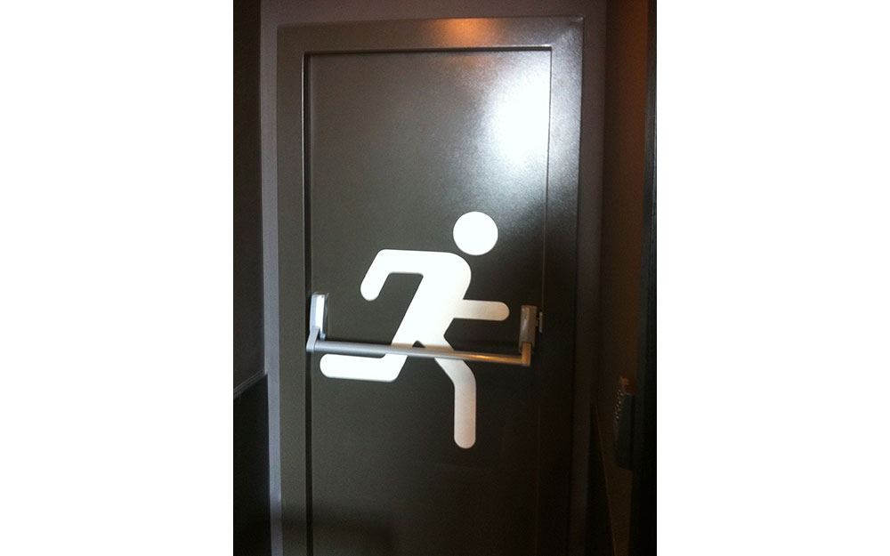 STARBUCKS ŞEKERPINAR