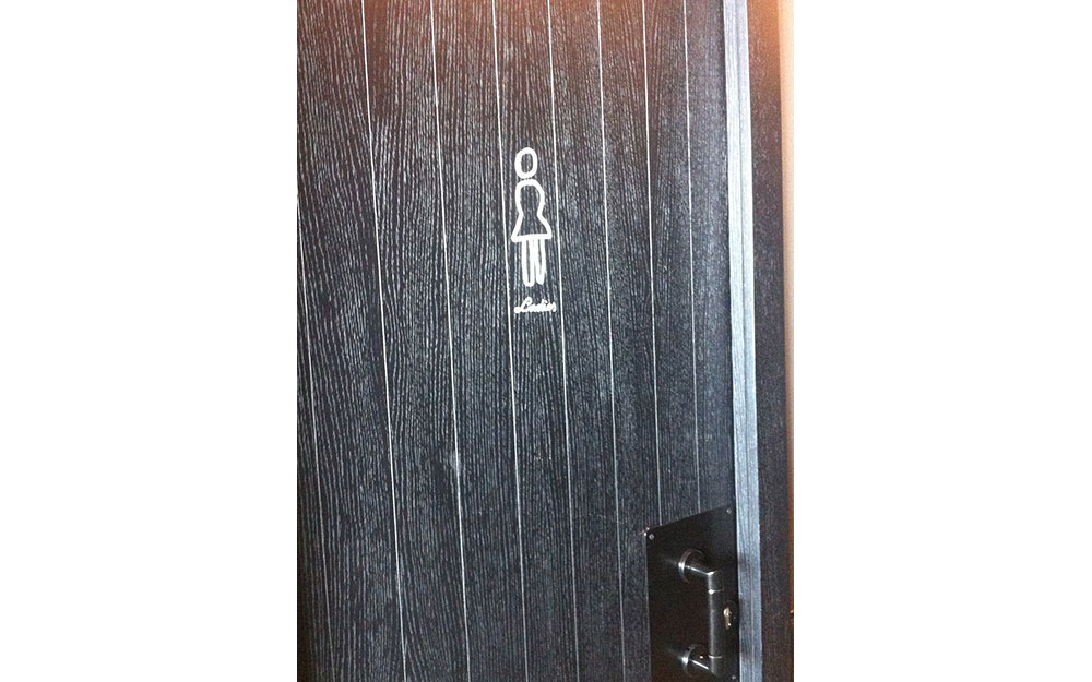STARBUCKS ŞEKERPINAR