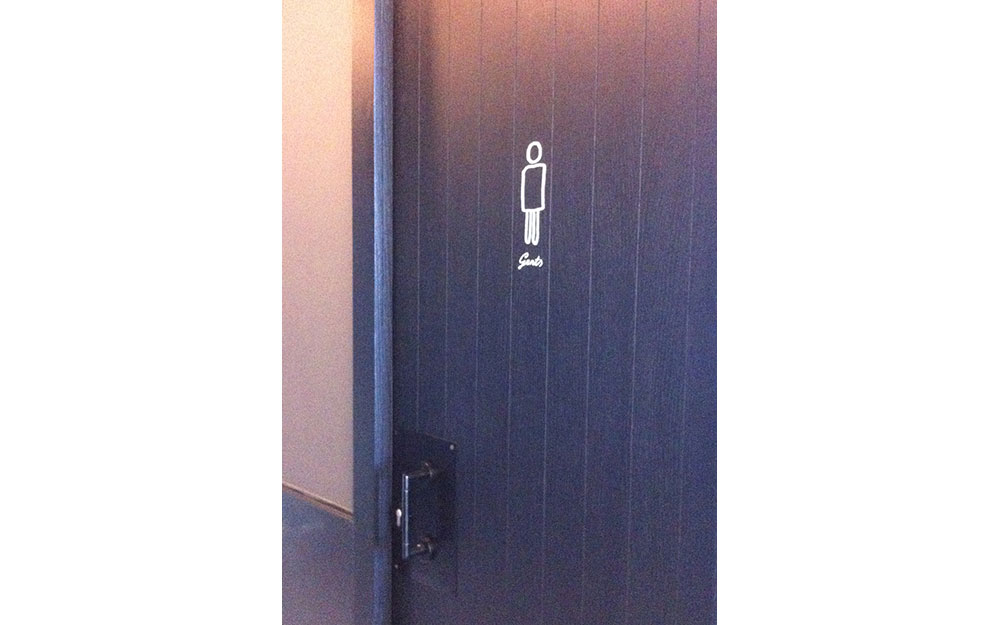 STARBUCKS ŞEKERPINAR