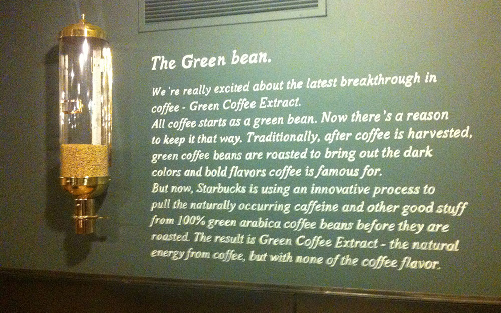 STARBUCKS TAKSİM