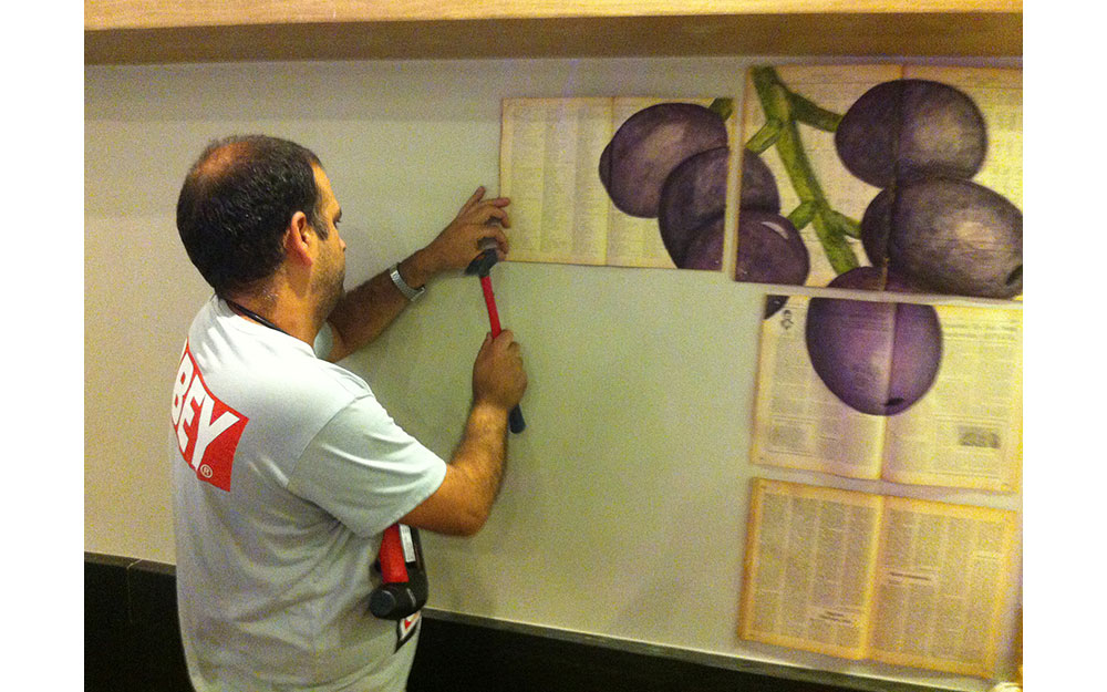STARBUCKS ZORLU