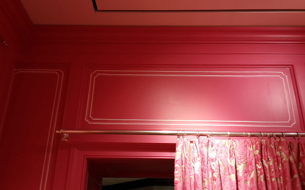 VICTORIA'S SECRET ZORLU