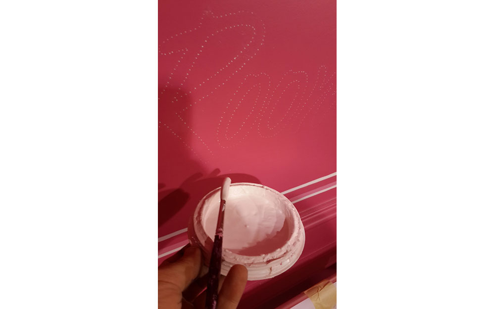 VICTORIA'S SECRET ZORLU