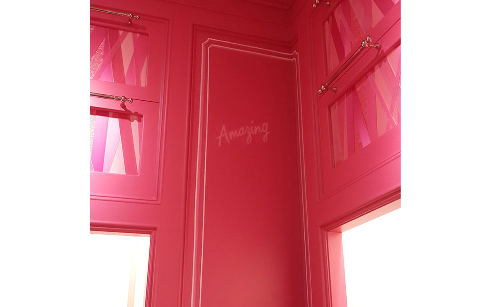 VICTORIA'S SECRET ZORLU