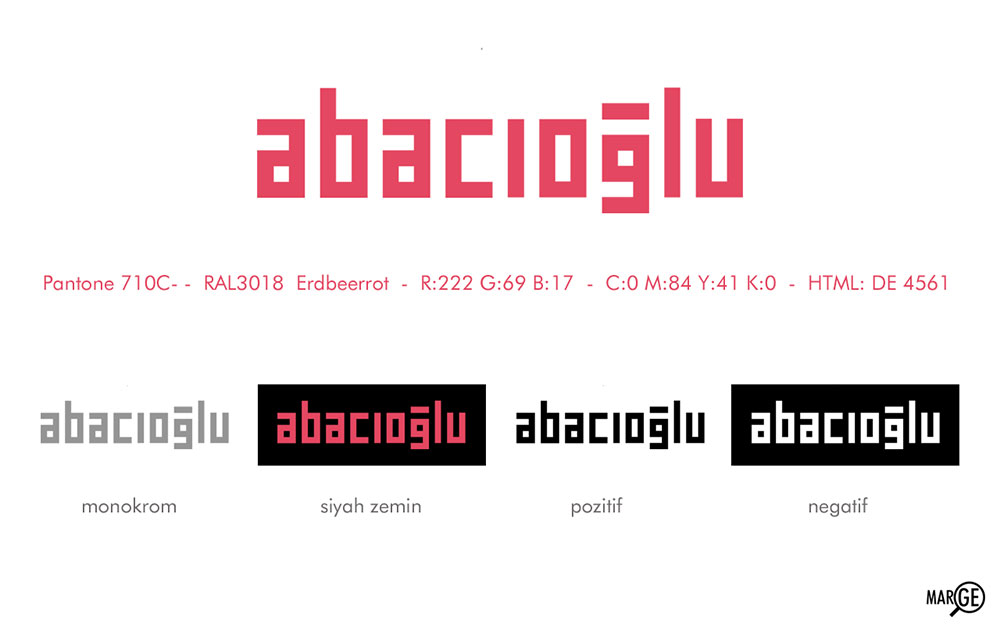 ABACIOĞLU Health Center