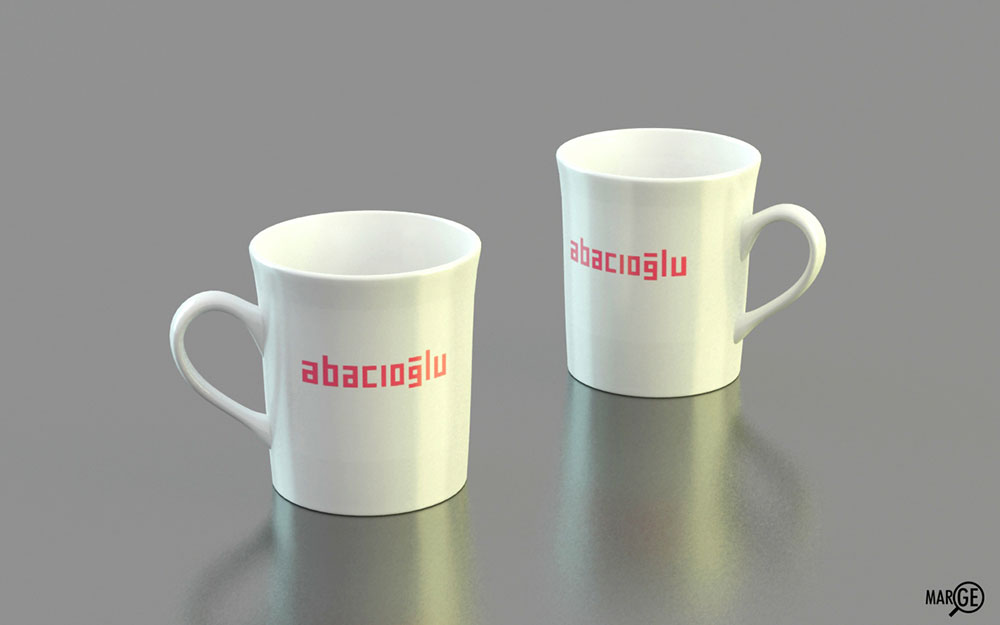 ABACIOĞLU Health Center