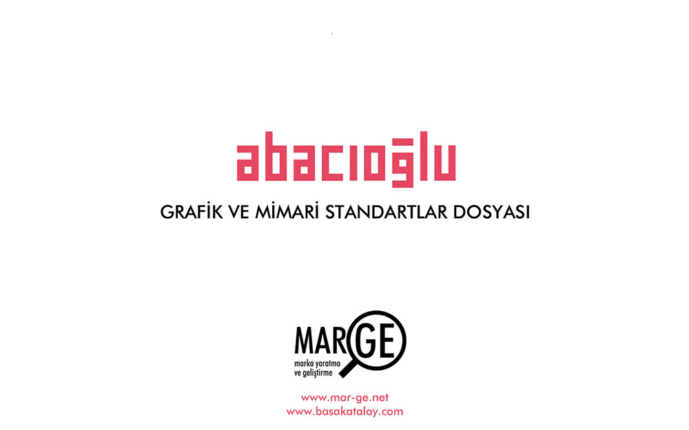 ABACIOĞLU Health Center